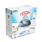 Ceresit Stop Pára készülék AERO