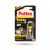 Pattex Total Gél 8g