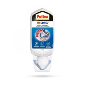 Pattex Re-New tömítés