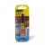 UHU Super Glue pillanatragasztó 2g gel
