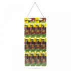 UHU Super Glue pillanatragasztó 3g liquid