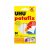 UHU Patafix fehér gyurmaragasztó - 80 db / csomag