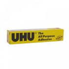 UHU Univerzális ragasztó 20 ml