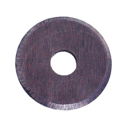 EXTOL vágókerék, bliszteren ; 22×6×2mm (100610, 9752 csempvágóhoz), vídia
