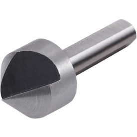   EXTOL süllyesztő, fémre, 16mm, 90°-os, HSS, befogás: 6mm kör keresztmetszetű szár