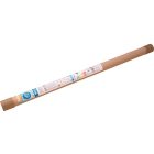 EXTOL EXTOL LIGHT LED-es fénycső 150 cm, 22W; 2200 lumen T8 G13 foglalat, 4000K, A+ energ.oszt.