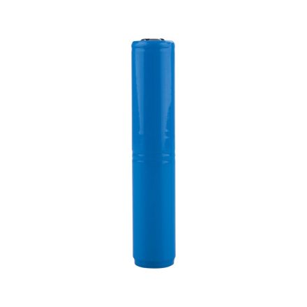 EXTOL tartalék akku 7,4 V Li-ion, 43136 lámpához; 4000mAh