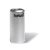 EXTOL bit adapter 1/4"-os hajtókarhoz, 61CrV5, FORTUM