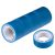 EXTOL tőmítő szalag klt., teflon, 10 db, (PTFE), 0,075×12mm×10m, EN 751-3, WRAS, ivóvízhez