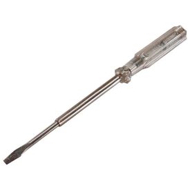   EXTOL fáziskereső ceruza 200-250V TÜV/GS; 190mm, 12db/doboz