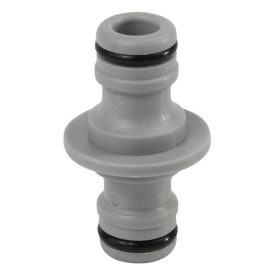 EXTOL kuplung csatlakozó (toldó);