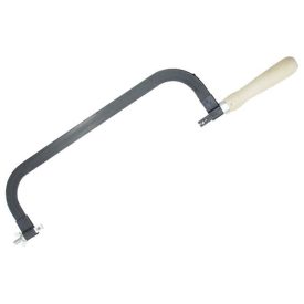 EXTOL fémfűrészkeret ; 300mm