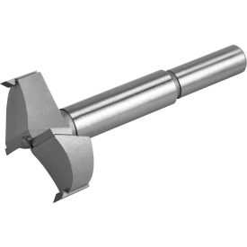   EXTOL pánthelymaró fára, átm.: 40 mm, keményfém lapkás, befogás: 10mm, hosszúság: 85mm