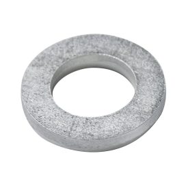   EXTOL tengelyszűkítő gyűrű körfűrészlaphoz, 30×25×2,2mm, fém, (külső átm.×belső átm.×vastagság)