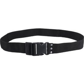   EXTOL nylon öv, szerszámtartóhoz, műanyag csattal, 5×122 cm