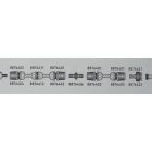 EXTOL kuplung csatlakozó, belsőmenetes; 3/4"-1"