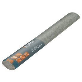 EXTOL fenőkő 250×33×18mm, ellipszis