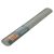 EXTOL fenőkő 250×33×18mm, ellipszis