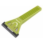 EXTOL CRAFT üvegtisztító kaparó, 50mm