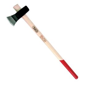 JUCO FANYELŰ EDZETT HASÍTÓ FEJSZE - 2500G