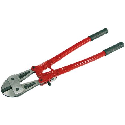 MEGA CSAPSZEGVÁGÓ - 8MM / 450MM