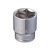 PROLINE HATSZÖGŰ DUGÓKULCS - 3/8" 10MM