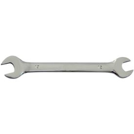 MEGA VILLÁSKULCS - 24X27MM