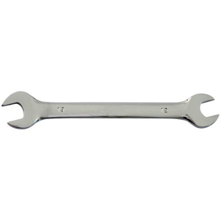 MEGA VILLÁSKULCS - 24X27MM