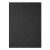 PROLINE VÍZÁLLÓ CSISZOLÓLAP - 230X280MM - GR.1200