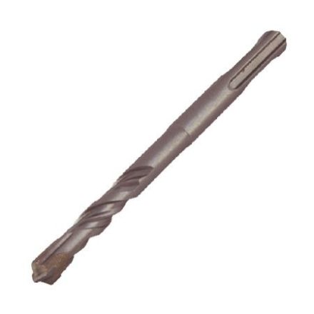 PROLINE BETONFÚRÓ SDS-PLUS-S4 KÉTÉLŰ - 12X450MM