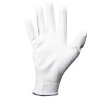 LAHTI.PRO POLIURETÁN VÉDŐKESZTYŰ POLIÉSZTERREL - 8