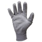 LAHTI.PRO POLIURETÁN VÉDŐKESZTYŰ POLIÉSZTERREL - 8