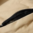 LAHTI.PRO MUNKAVÉDELMI KABÁT, VASTAG, PAMUT - S/48