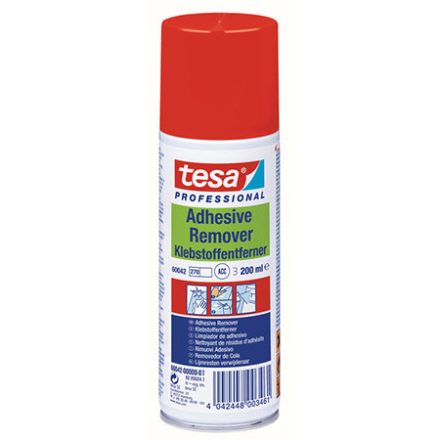 TESA TISZTÍTÓ SPRAY - 200ML