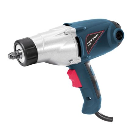 TRYTON ÜTVECSAVAROZÓGÉP - 220V/1010W / 450NM / 1/2"