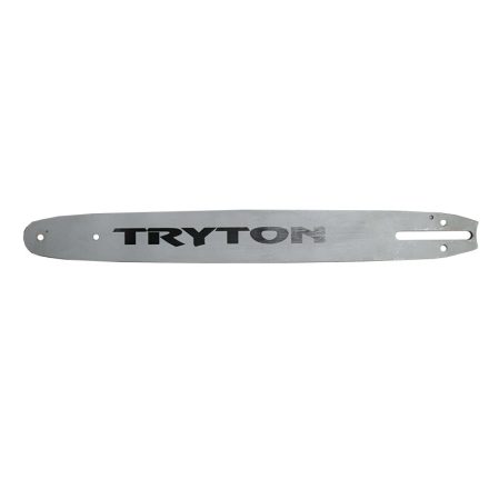 TRYTON TARTOZÉK - TOR4945S-TOR45231 - LÁNCVEZETŐ / 45CM