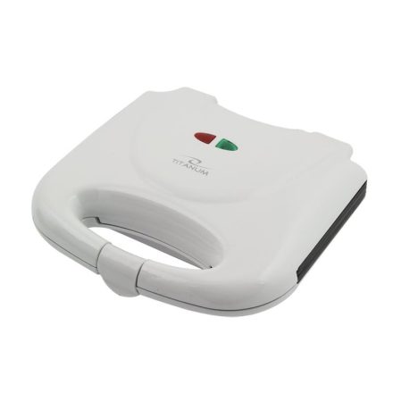 Esperanza TKT001W Mozzarella