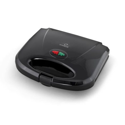 Titanum TKT002K CASSEROLE szendvicssütő