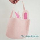 Gyerek varrógép játék lányoknak – DIY kreatív varrós játék, világítással