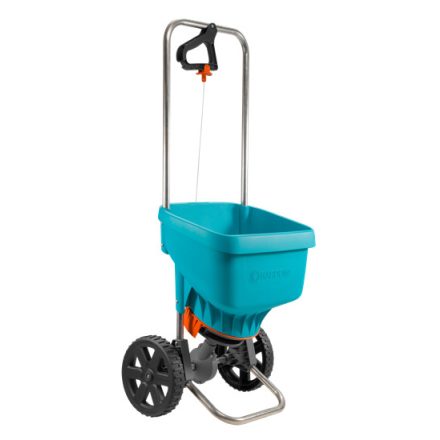 Gardena XL kézi magvető 18 L