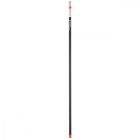 Gardena 3713-20 Alumínium