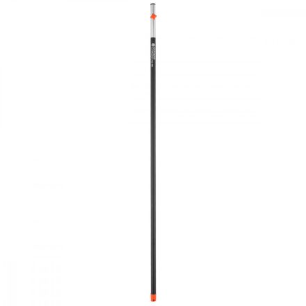Gardena 3713-20 Alumínium