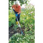 Gardena 3713-20 Alumínium