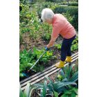 Gardena 3713-20 Alumínium