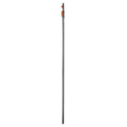 Gardena 3721-20 Combisystem teleszkópos nyél 210 - 390 cm