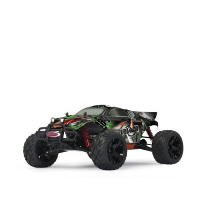 Jamara Veloce EP LiPo 1:10 Truggy