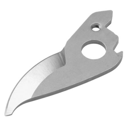 Gardena 5362-20 Tartozék fűnyíró ollóhoz Blade Fémes BP 30