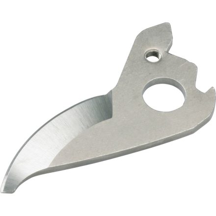 Gardena 5363-20 Metszőolló felső penge