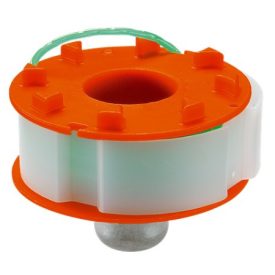   Gardena 5367-20 bozótvágó és damilos fűnyíró tartozék