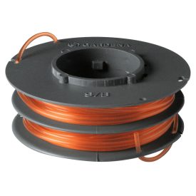   Gardena 5372-20 bozótvágó és damilos fűnyíró tartozék